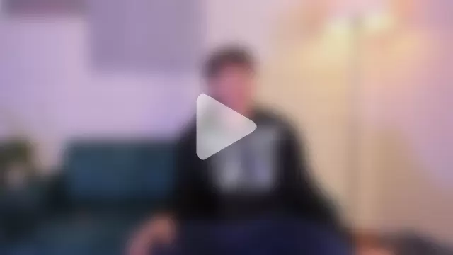 AlessandroDybala photo 2