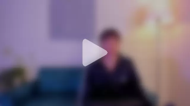 AlessandroDybala photo 1