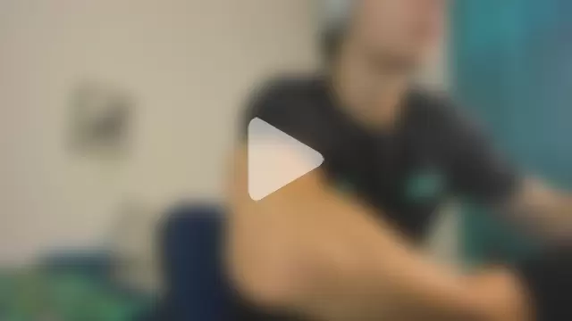 AlessandroDybala photo 7