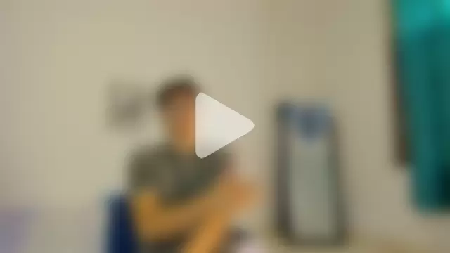 AlessandroDybala photo 4