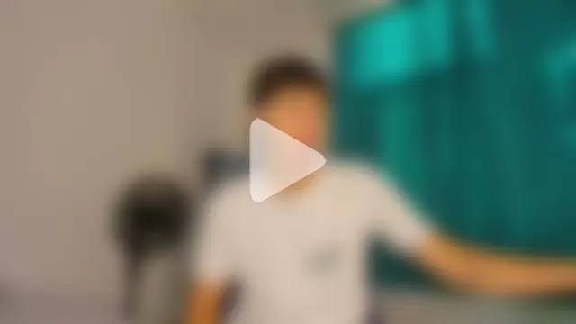 AlessandroDybala photo 3