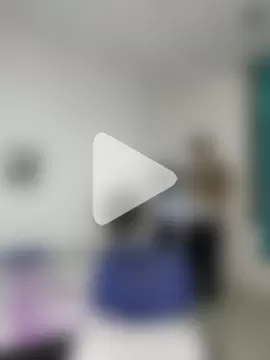 AlessandroDybala photo 2