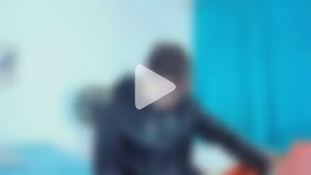 AlessandroDybala photo 27