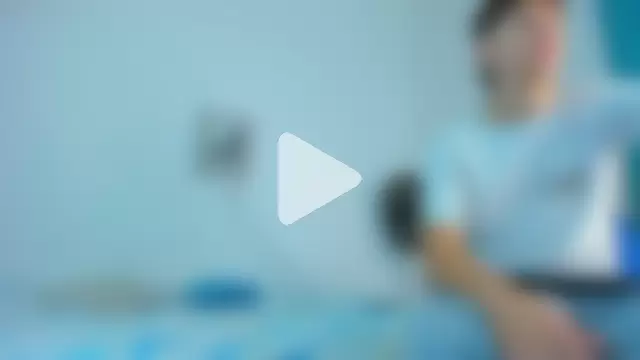 AlessandroDybala photo 20