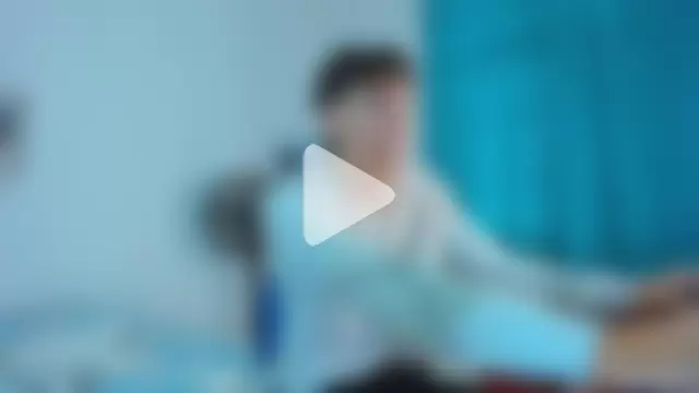 AlessandroDybala photo 19