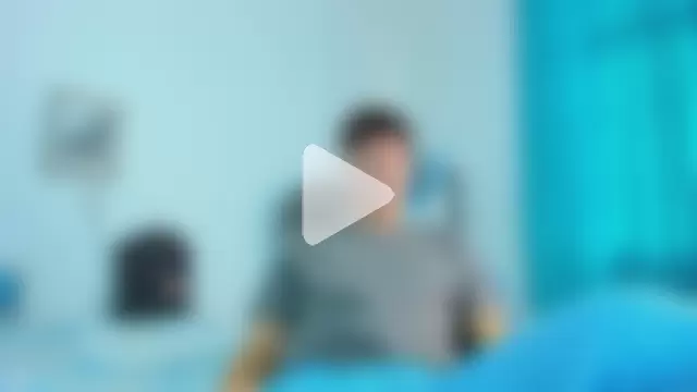 AlessandroDybala photo 18