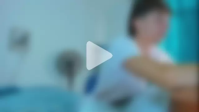 AlessandroDybala photo 15