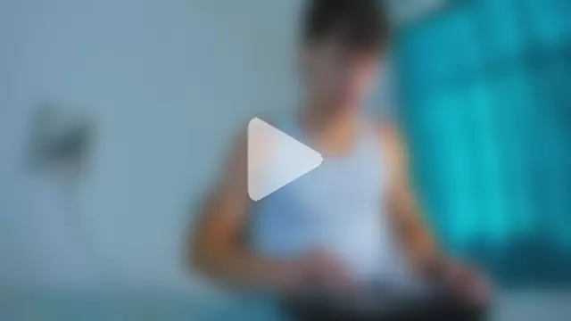 AlessandroDybala photo 13