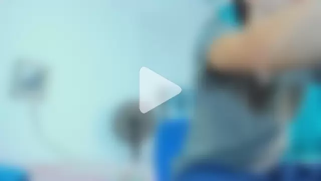 AlessandroDybala photo 10