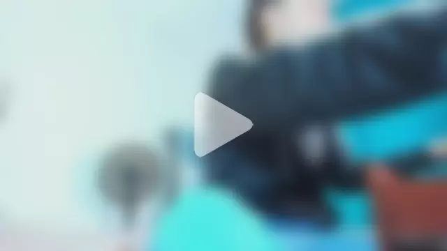 AlessandroDybala photo 9