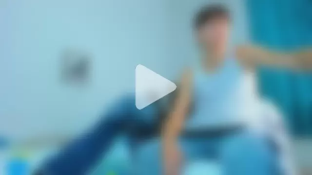 AlessandroDybala photo 8