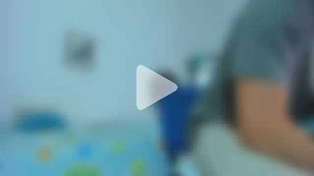 AlessandroDybala photo 7