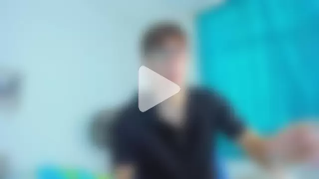 AlessandroDybala photo 6