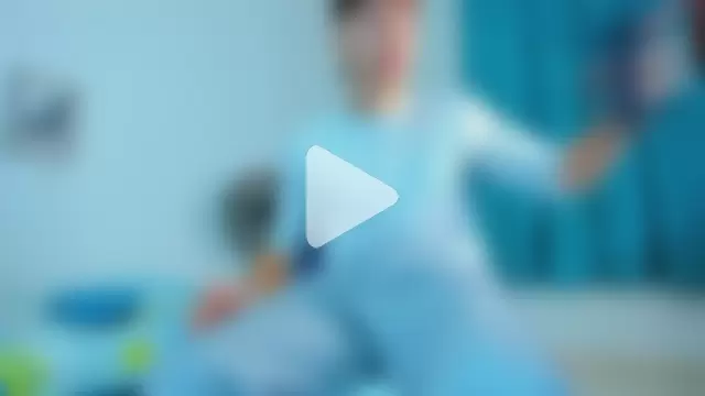 AlessandroDybala photo 5