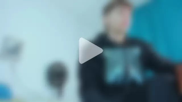 AlessandroDybala photo 2