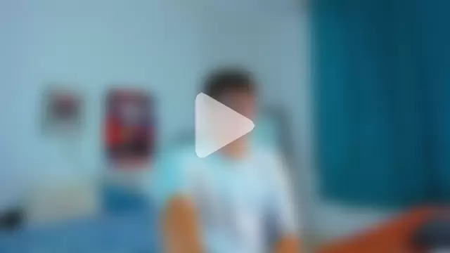 AlessandroDybala photo 23