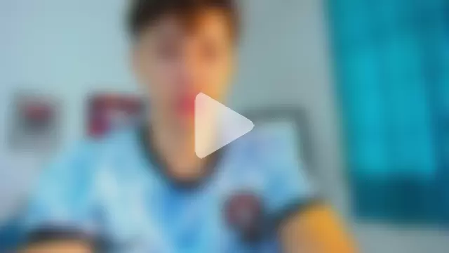 AlessandroDybala photo 15