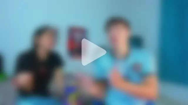 AlessandroDybala photo 14