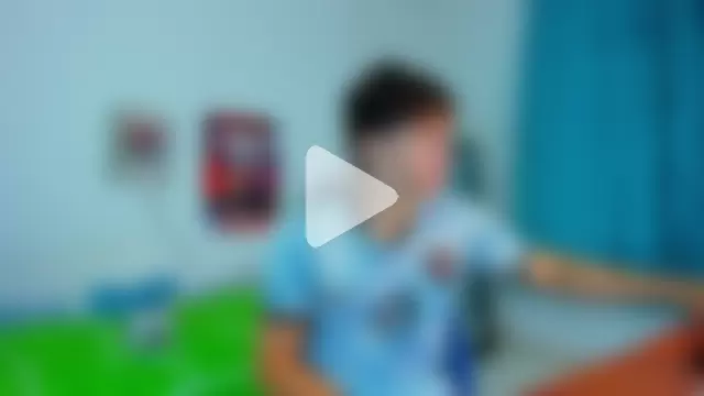 AlessandroDybala photo 11