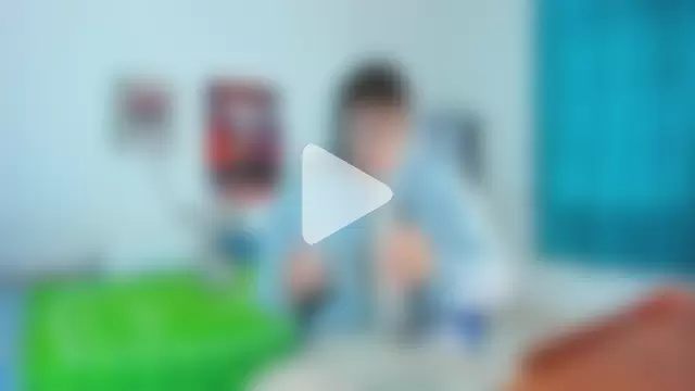 AlessandroDybala photo 9