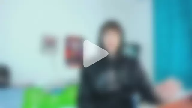 AlessandroDybala photo 8