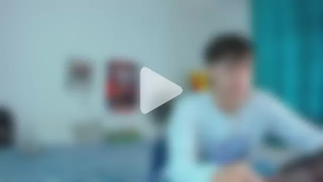 AlessandroDybala photo 4