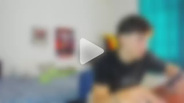 AlessandroDybala photo 3
