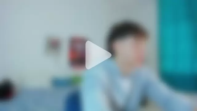 AlessandroDybala photo 1