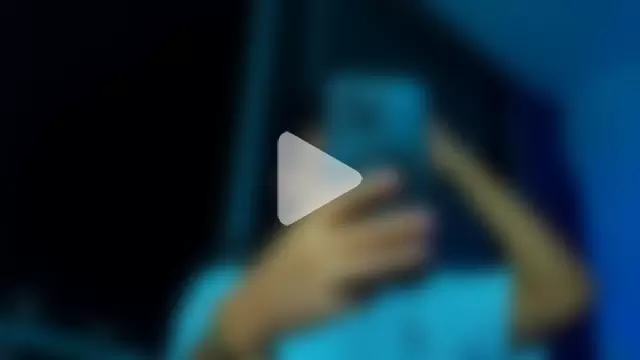 Alessandro_1610 photo 30