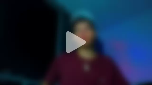 Alessandro_1610 photo 29