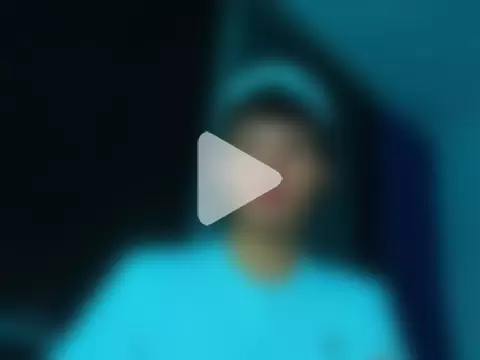 Alessandro_1610 photo 28