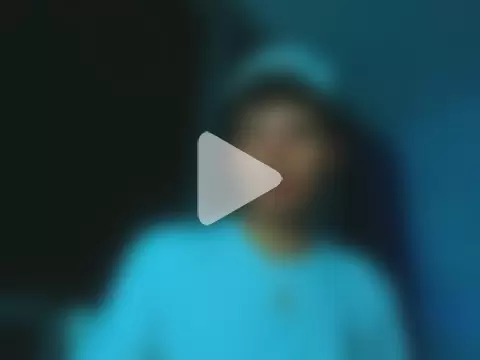 Alessandro_1610 photo 27