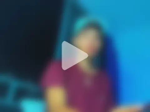 Alessandro_1610 photo 26