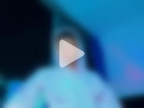 Alessandro_1610 photo 25