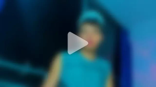 Alessandro_1610 photo 23