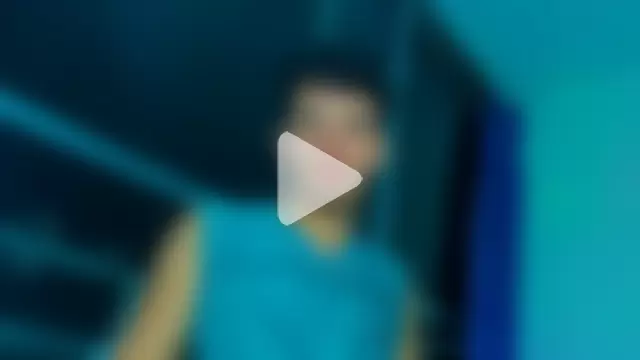 Alessandro_1610 photo 22