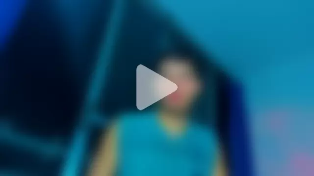 Alessandro_1610 photo 21