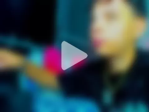 Alessandro_1610 photo 20