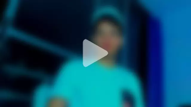 Alessandro_1610 photo 19