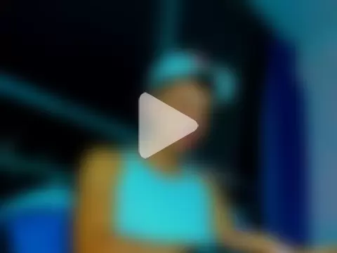 Alessandro_1610 photo 16