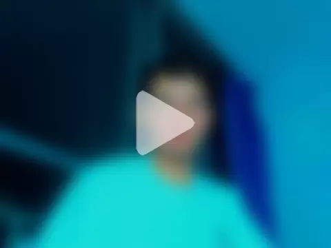 Alessandro_1610 photo 15