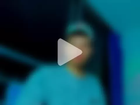 Alessandro_1610 photo 14