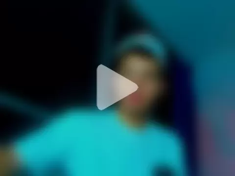 Alessandro_1610 photo 13