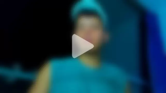 Alessandro_1610 photo 12