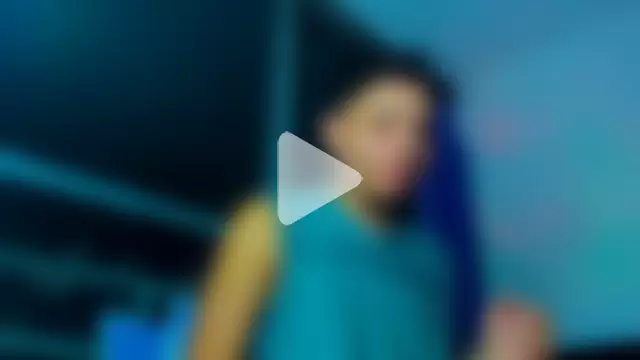 Alessandro_1610 photo 11