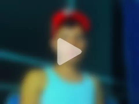 Alessandro_1610 photo 10