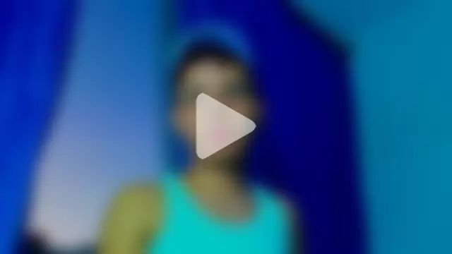 Alessandro_1610 photo 9