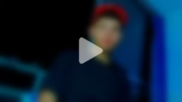 Alessandro_1610 photo 7