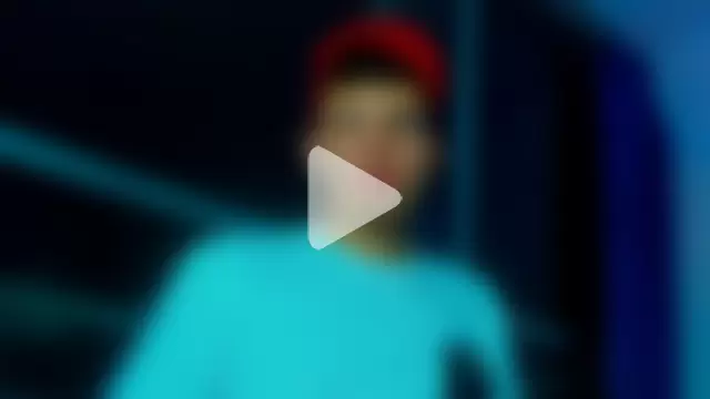 Alessandro_1610 photo 5