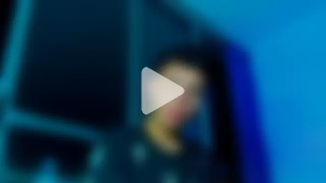 Alessandro_1610 photo 4